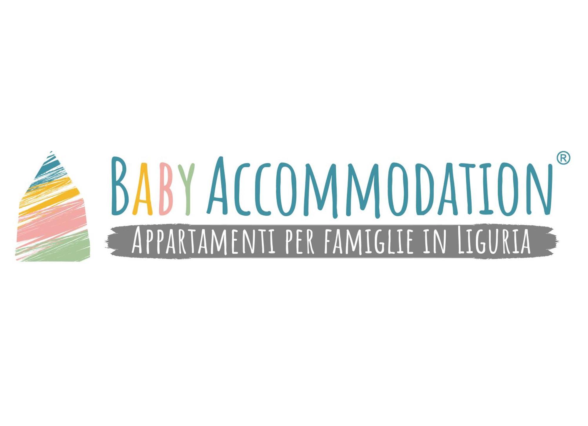 Babyaccommodation Family Experience IV П'єтра-Лігуре Екстер'єр фото